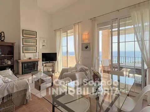 Moradia 150 m² em Altea