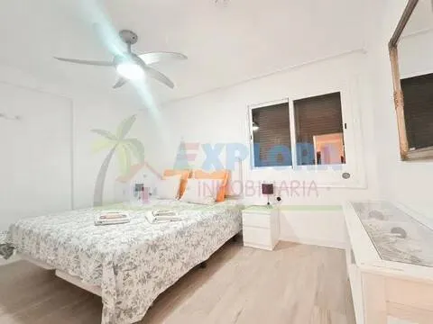 Pis de 60 m² a Arona