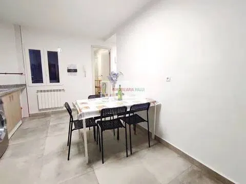 Pis de 130 m² a Oviedo