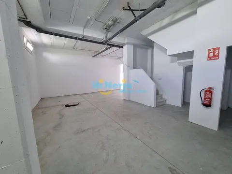 Casa de 110 m² en Nerja