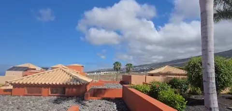 Casa de 125 m² a Adeje