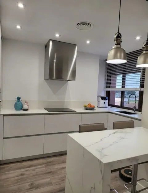Appartamento 65 m² a Cordova