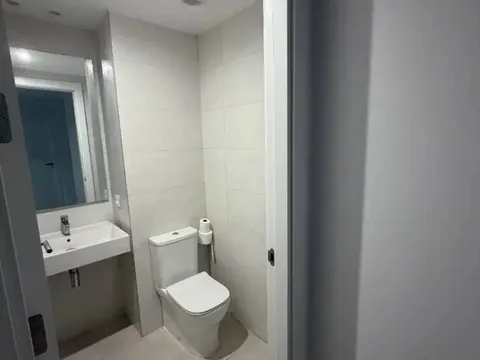Apartamento 154 m² em Alcalá de Henares