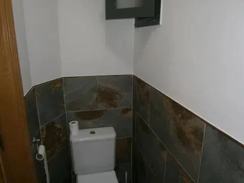 Pis de 77 m² a Las Palmas de Gran Canaria