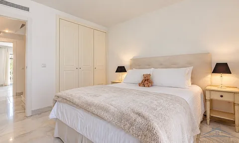 Casa 250 m² a Marbella