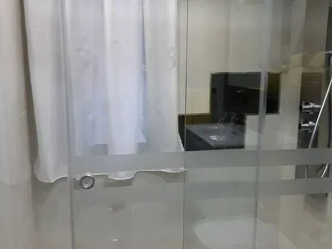 Pis de 55 m² a Adeje