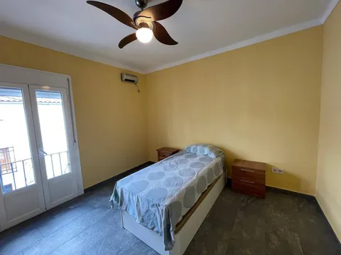 Casa de 144 m² en Mollina