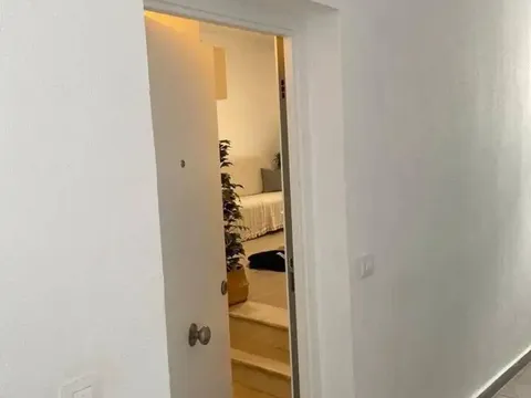 Pis de 60 m² a Sanlúcar de Barrameda
