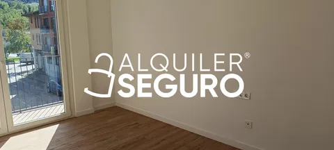 Pis de 60 m² a Olot