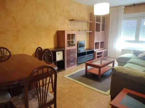 Appartamento 79 m² a Siero (3/10)