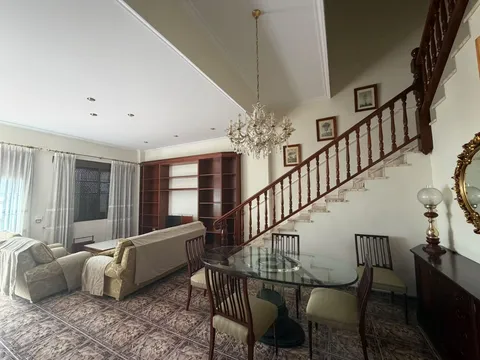 Casa de 236 m² a Rafelbunyol