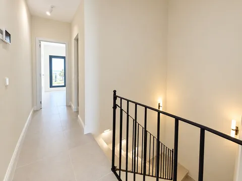 Casa de 103 m² a Sabadell