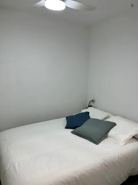 Appartamento 75 m² a Valencia