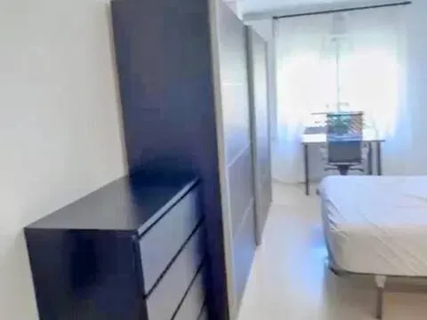 Pis de 109 m² a Granada