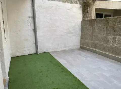Pis de 117 m² a Vigo
