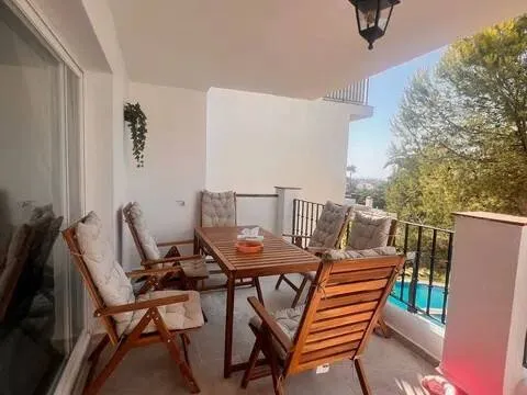 Appartamento 130 m² a Estepona