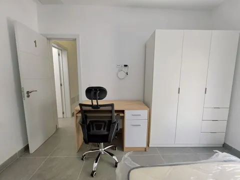 Zimmer 15 m², Santa María de Guía de Gran Canaria
