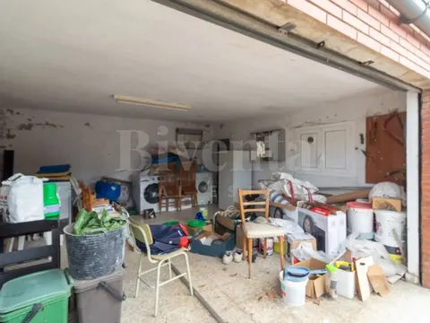 Casa de 90 m² en Torre de Claramunt