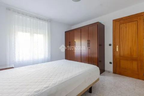 Pis de 79 m² a Salamanca