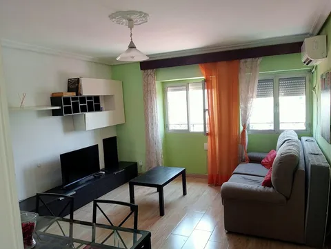 Pis de 73 m² a Sevilla