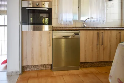 Casa de 284 m² a Mijas