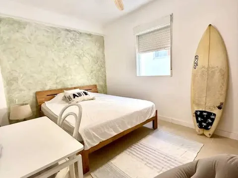 Casa de 145 m² a Tarifa