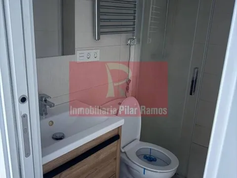 Appartamento 30 m² a León