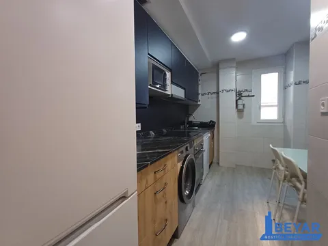 Appartamento 101 m² a Santander