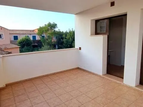 Pis de 140 m² a Manacor