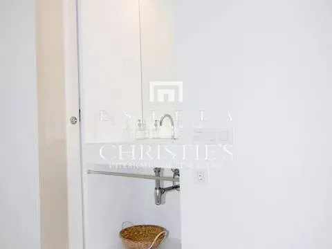 Wohnung 68 m² in Ibiza-Stadt