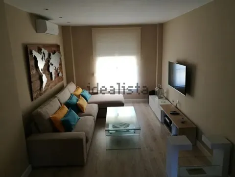 Appartamento 120 m² a El Puerto de Santa María