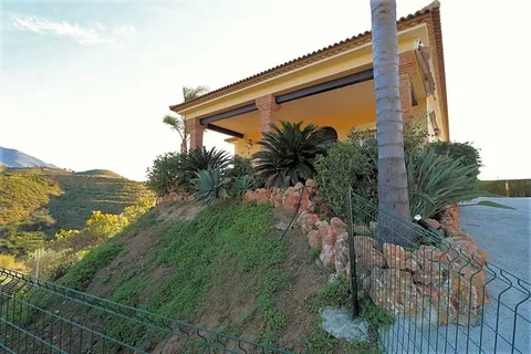 Casa 160 m² a Mijas