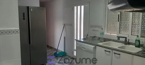 Будинок 320 м² у Manises (3/43)