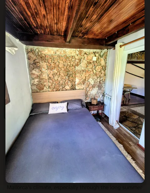 Pis de 150 m² a sa Pobla