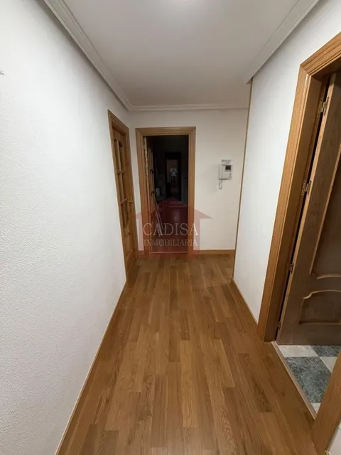 Appartamento 58 m² a Salamanca