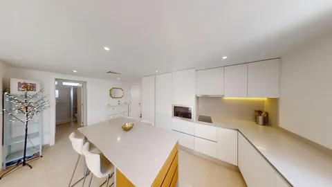 Pis de 64 m² a Calvià