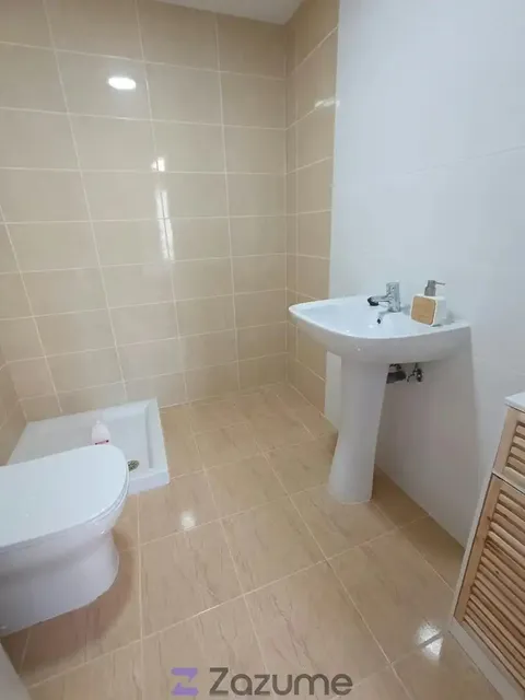 Pis de 190 m² a Almassora