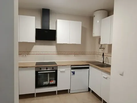 Appartement 60 m² à Murcie