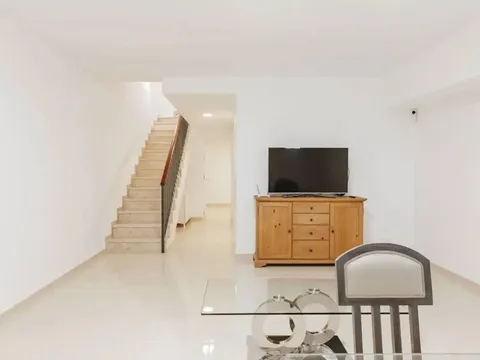Casa de 178 m² a Marbella
