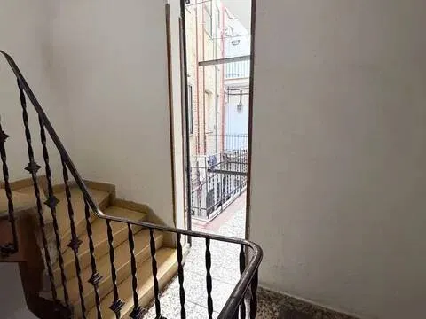 Piso de 45 m² en Madrid