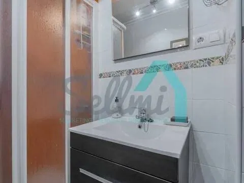 Pis de 60 m² a Oviedo