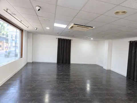 Appartamento 390 m² a Iniesta