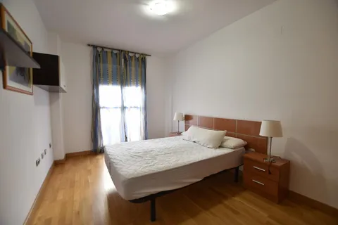 Pis de 90 m² a Granada