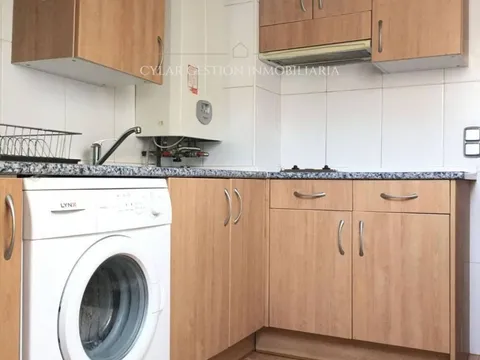 Wohnung 90 m² in Salamanca (3/17)