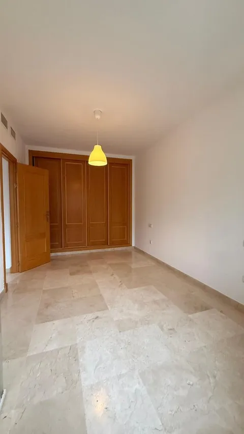Pis de 114 m² a Fuengirola