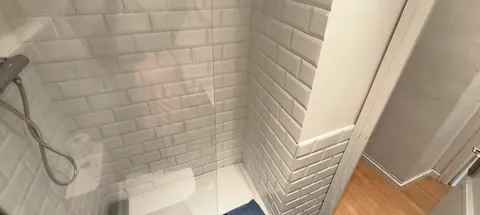 Appartamento 50 m² a Barcelona