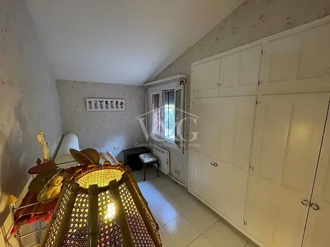 Casa de 330 m² a Pals