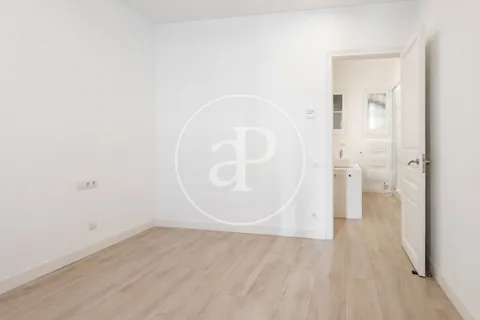 Appartamento 175 m² a Barcelona