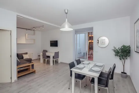 Zimmer zur Miete, Valencia