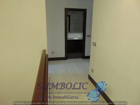 Pis de 205 m² a Villaviciosa de Odón